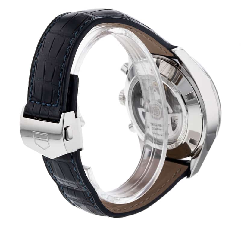Tag Heuer Carrera CBK2112.FC6292